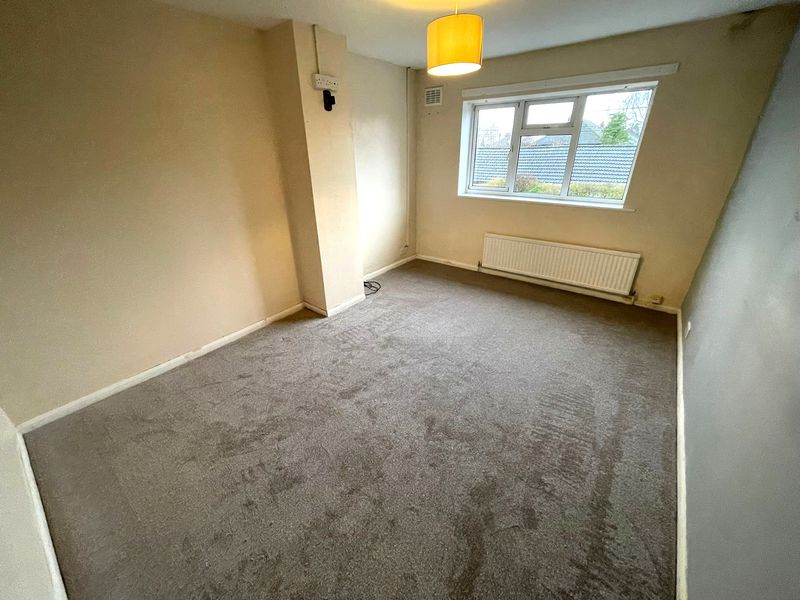 Woodbank Road Whitby